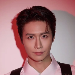 이세헌
