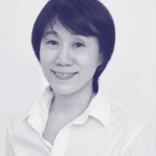 이미라