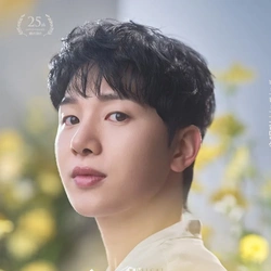 김민석