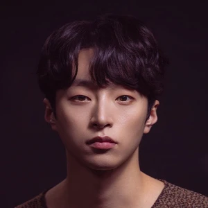 정용주