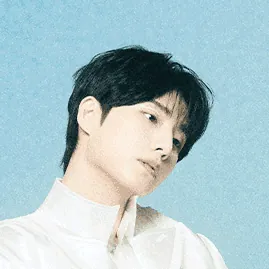 영케이(Young K)
