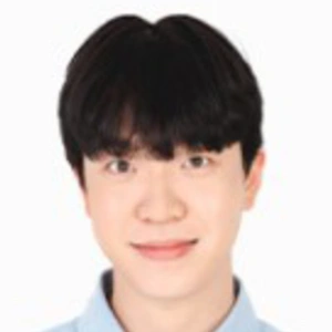권도균