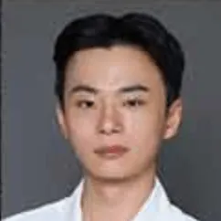 전지환