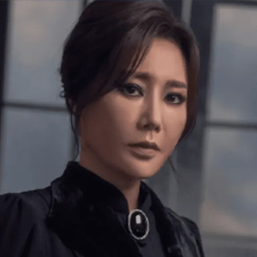 신영숙