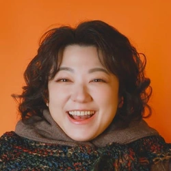 이세령