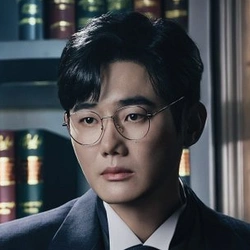 유승현