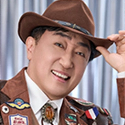 권홍석