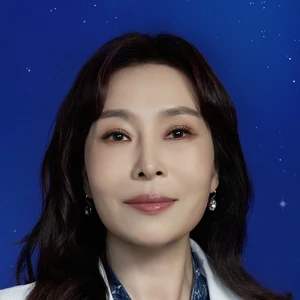 주아