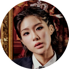 표바하