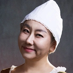 하은섬