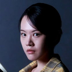김인경