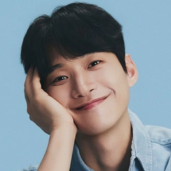 정욱진