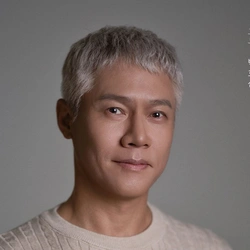 박호산