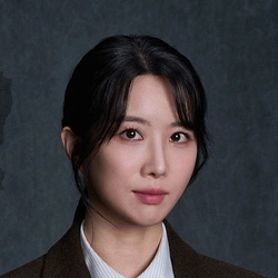 주다온