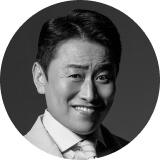 김태범