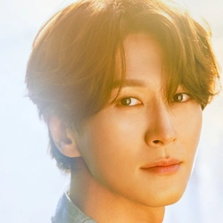 박은태