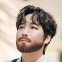 정상윤