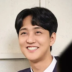 김세환