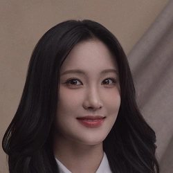 이시명