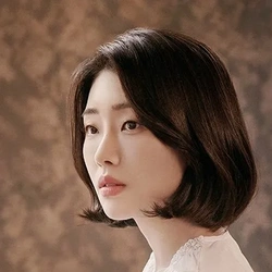 이봄소리