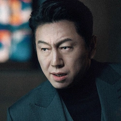 김수로