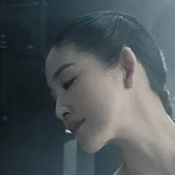 김주원