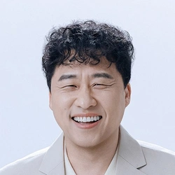 원종환