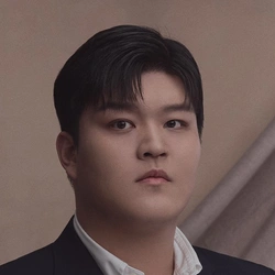 노용원