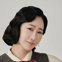 이지현