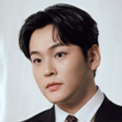 임진섭
