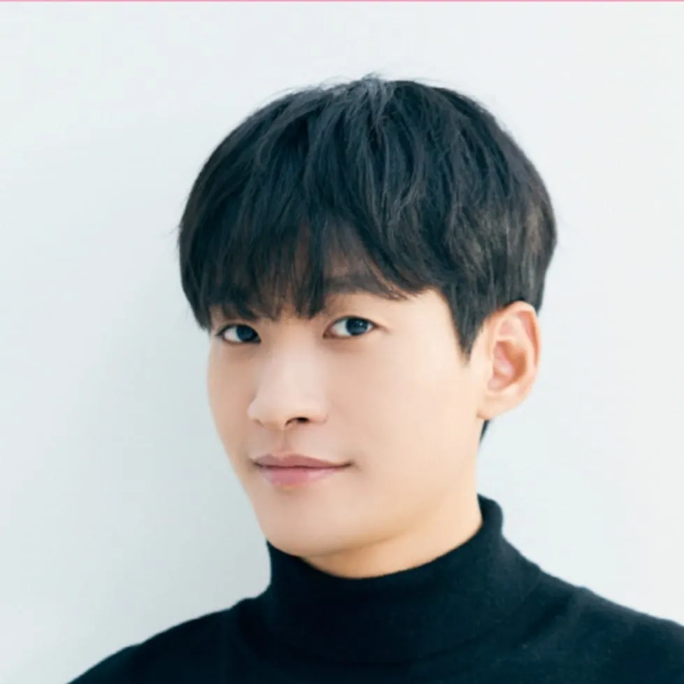 정욱진