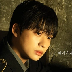 서승우