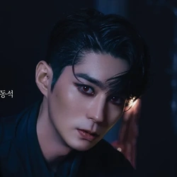 전동석
