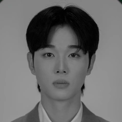 김도영