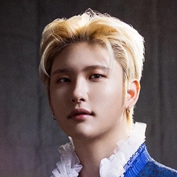 우빈