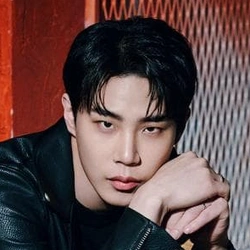 유태율