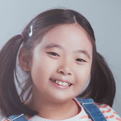 김서윤