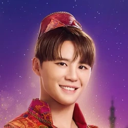 김준수