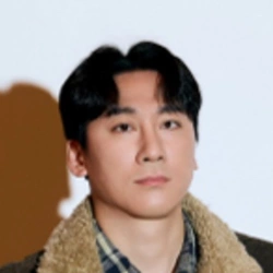 정연종