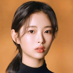 고주희