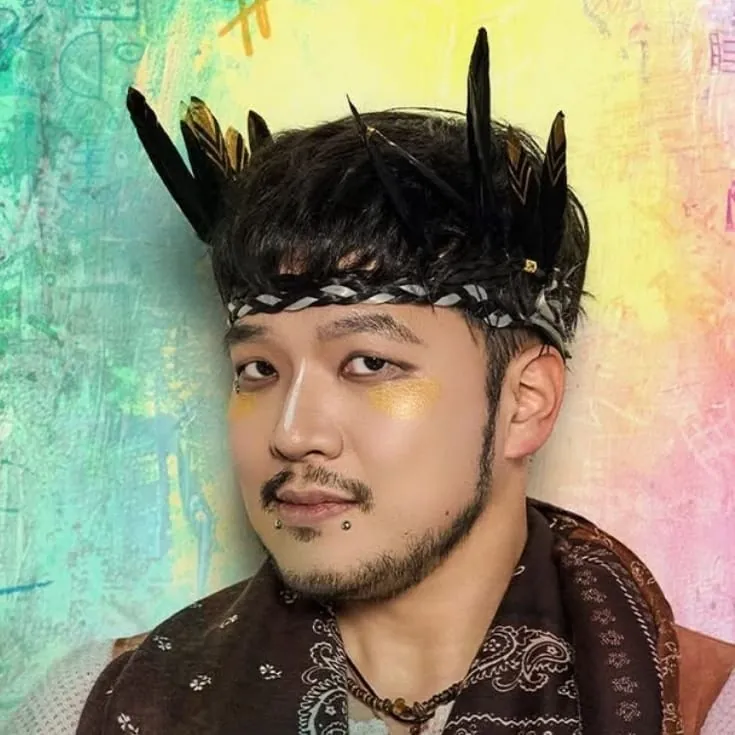 이승재