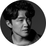 김다흰