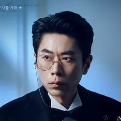김지훈