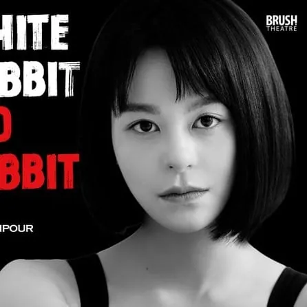 김주연
