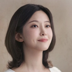 한재아