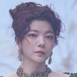 김하연