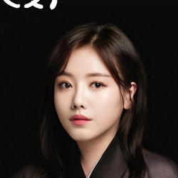 도율희
