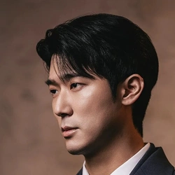 이진혁