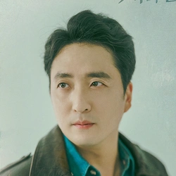 김태향