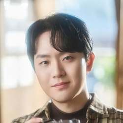 임규형
